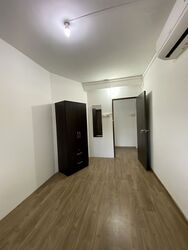 Lagoon View (D15), Apartment #465795641